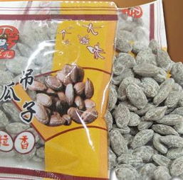 喜果兒休閑食品加盟 裝修圖賞析與甜味涂抹醬市場前景