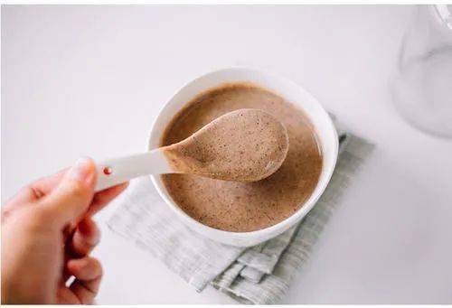 甜味涂抹醬 健康代餐新風(fēng)尚，還是甜蜜陷阱？