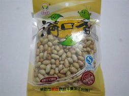 蔡春休閑食品138g滿口香 引爆味蕾，共贏財富，現火熱招商中！