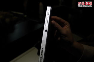 Acer Win8觸控系列新品亮相 現場實物圖賞與應用煥新體驗