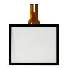 電氣 工控電器 觸控產品touchkit價格 電氣 工控電器 觸控產品touchkit批發 電氣 工控電器 觸控產品touchkit廠家 電氣 工控電器