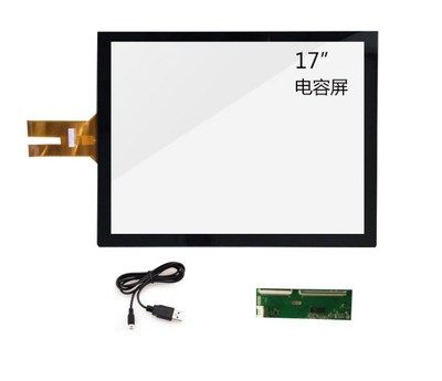 觸控一體機引領智慧化浪潮，楚杰信息助力廣東網絡設備產業升級